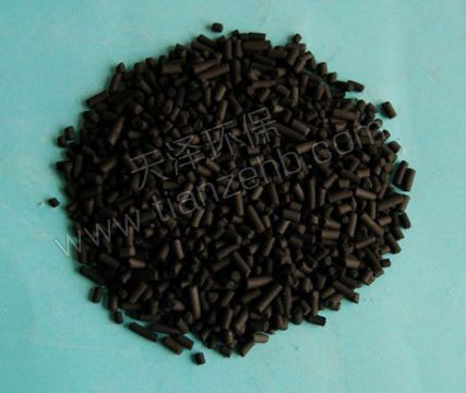 顆?；钚蕴?/>顆?；钚蕴?/a></li>
        
        <li><a href=