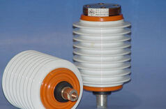 1444850094241120.jpg 國內(nèi)外真空滅弧室的發(fā)展歷史