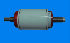 1445899161443942.jpg 真空滅弧室型號(hào)的含義