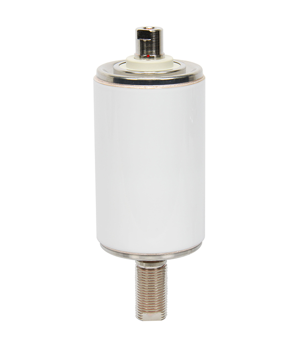 真空滅弧室的大修、小修及臨時維修詳解