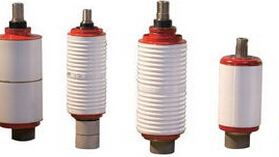 更換真空滅弧室必須要注意的問題 更換真空滅弧室必須要注意的問題