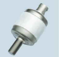 負(fù)荷開關(guān)用真空開關(guān)管出現(xiàn)黃斑是什么原因？