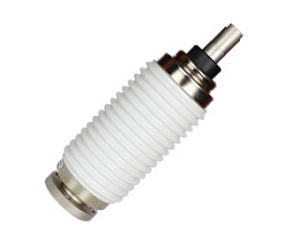 真空滅弧室安裝、調(diào)整過程中的注意事項(xiàng)