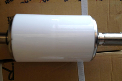 真空開關(guān)管廠家哪家好？推薦大禹漢光