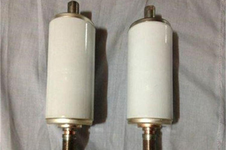 真空開關(guān)管安裝時必須注意哪幾點？