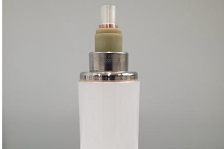 真空開關(guān)管的分類、材料和使用壽命