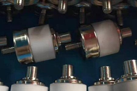 如何選購到質(zhì)量合格的真空開關(guān)管？