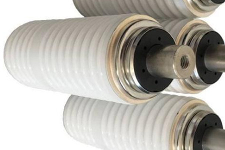 如何選購到質(zhì)量合格的真空開關(guān)管？