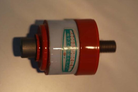 真空滅弧室內(nèi)部結(jié)構(gòu)是怎么樣的？