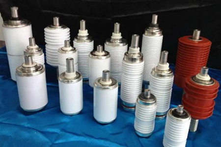 真空滅弧室的使用條件、運(yùn)行和維護(hù)知識