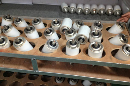 國內(nèi)真空滅弧室廠家排名如何？