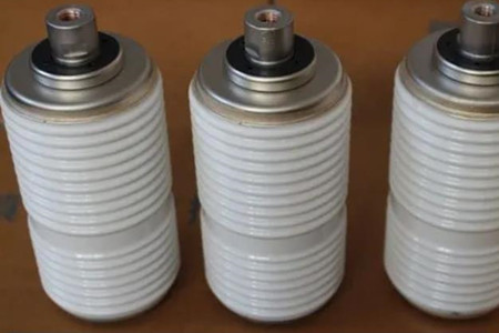 真空滅弧室如何選購比較好？