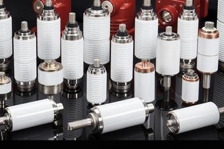 如何找到一家可靠的真空開(kāi)關(guān)管廠家？