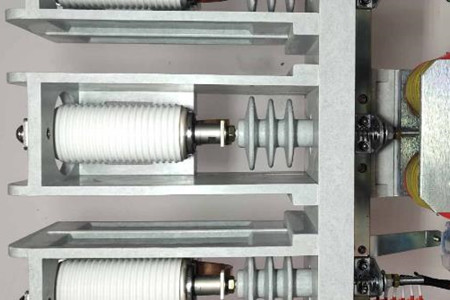 真空開關(guān)管如何安裝？安裝時(shí)注意哪些事項(xiàng)？