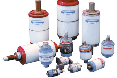 真空開關(guān)管價(jià)格范圍，從低端到高端