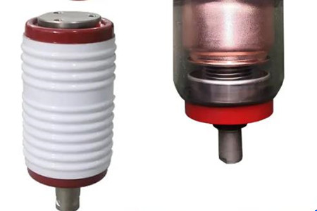 真空滅弧室觸頭結(jié)構(gòu)型式有幾種？主要有四種！