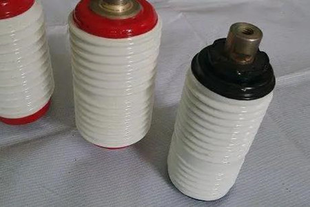 怎樣解決真空滅弧室漏氣？定期檢測(cè)有必要！