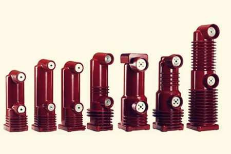 如何降低真空滅弧室的采購(gòu)價(jià)格？小編為大家支招！