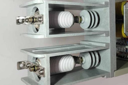 如何降低真空滅弧室的采購(gòu)價(jià)格？小編為大家支招！