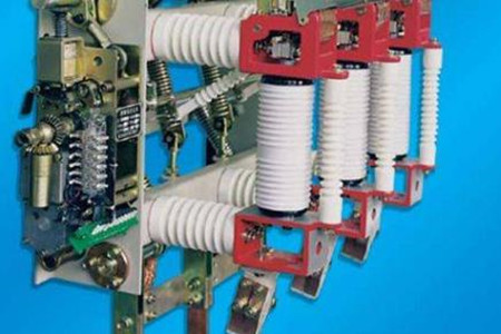 如何延長(zhǎng)真空開(kāi)關(guān)管中金屬波紋管的壽命？