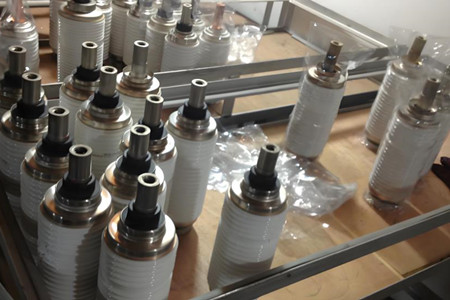 真空滅弧室怎么使用？詳細(xì)教程解答！