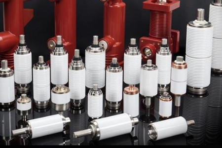 斷路器上需要用真空開關(guān)管嗎？真相竟是這樣！