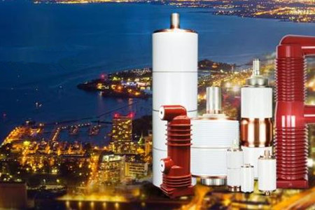 高壓真空開關(guān)管出現(xiàn)黃斑，這幾點原因需掌握！