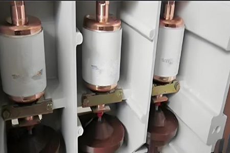 真空開關(guān)管的結(jié)構(gòu)、原理及特點(diǎn)，你掌握多少？