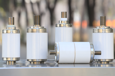 真空開關(guān)管之所以被擊穿，原因居然在這！