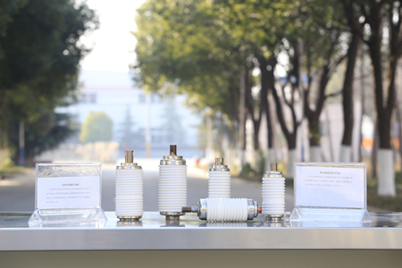 廠家如何采購真空滅弧室？根據(jù)需求進(jìn)行采購！