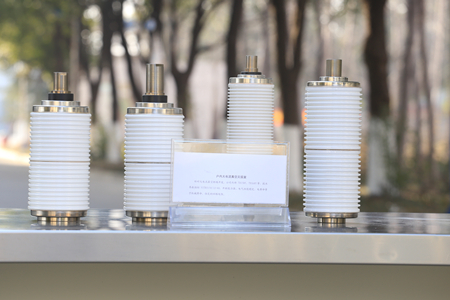 真空滅弧室的使用條件，你知道多少？