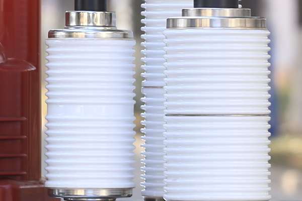 真空開關(guān)管的制造流程是怎樣的？廠家詳細介紹！