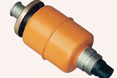 真空開關管能使用多少年？一般可使用5-10年！