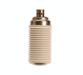 真空滅弧室安裝、調(diào)整過程中需注意哪些事項(xiàng)？