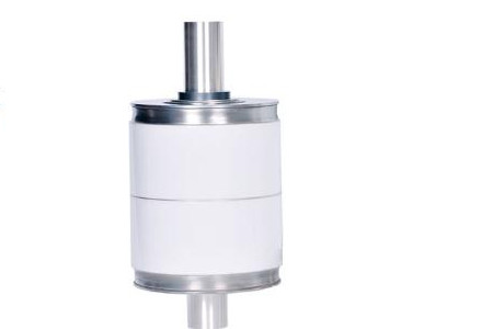 真空滅弧室外絕緣被擊穿的原因有哪些？