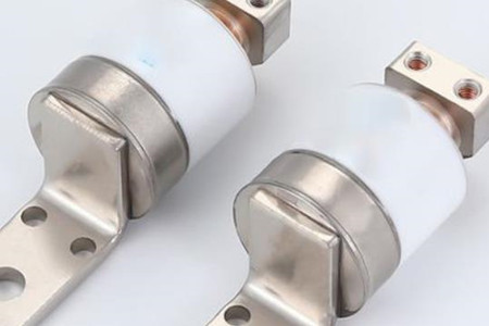 如何選擇到一家優(yōu)質(zhì)的真空開關(guān)管廠家？