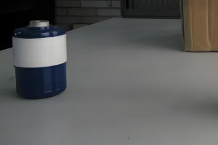 真空開關(guān)管的結(jié)構(gòu)、原理及特點(diǎn)，你掌握多少？