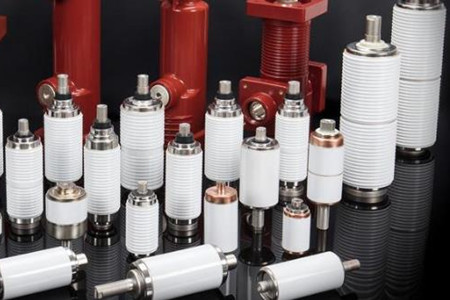 真空滅弧室用什么方式滅弧？五種方式介紹！