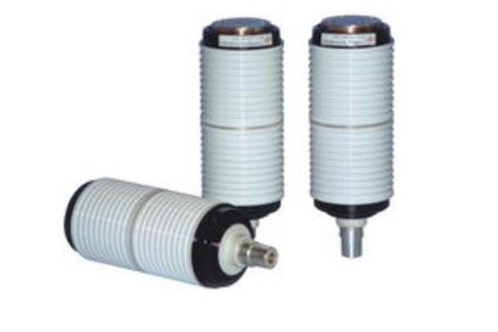 如何選擇真空滅弧室生產(chǎn)廠家？