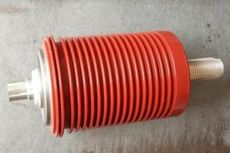 如何挑選可靠的真空滅弧室廠家？