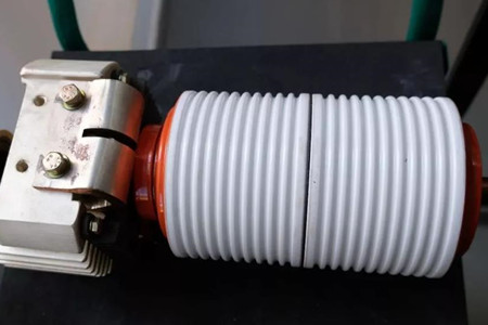 真空滅弧室的質(zhì)量檢測(cè)標(biāo)準(zhǔn)是怎樣的？