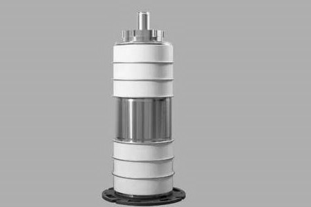 提升設(shè)備安全性，需正確安裝與使用真空滅弧室！