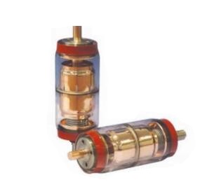 真空滅弧室有哪些分類？