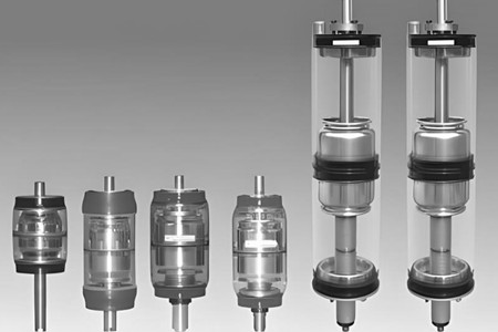真空滅弧室怎么使用？詳細教程解答！