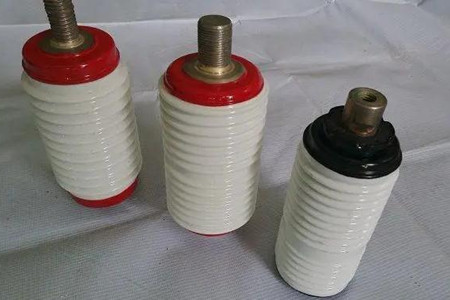 真空滅弧室何時(shí)更換？如何更換？